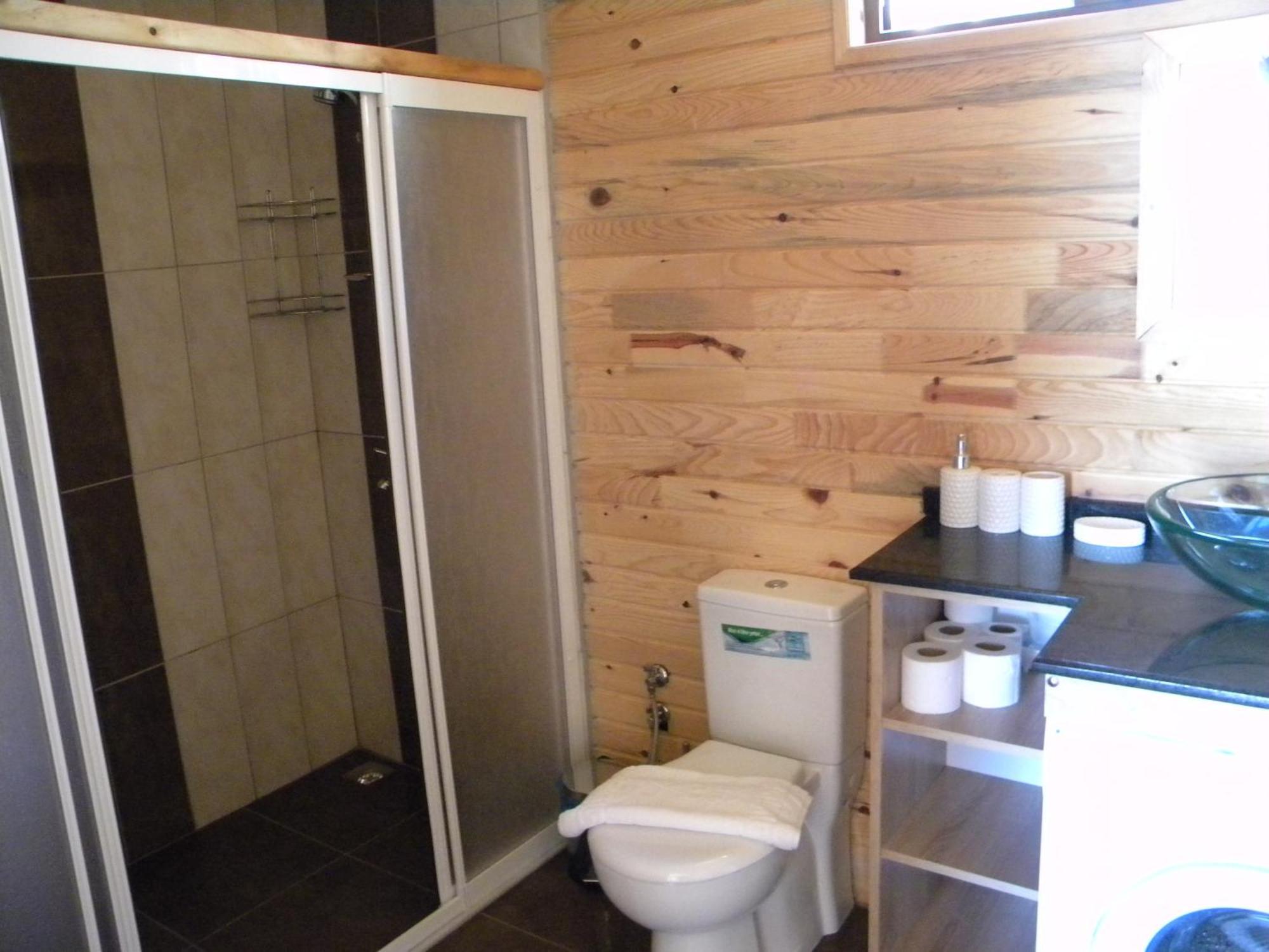 Azra Villas Çıralı 部屋 写真