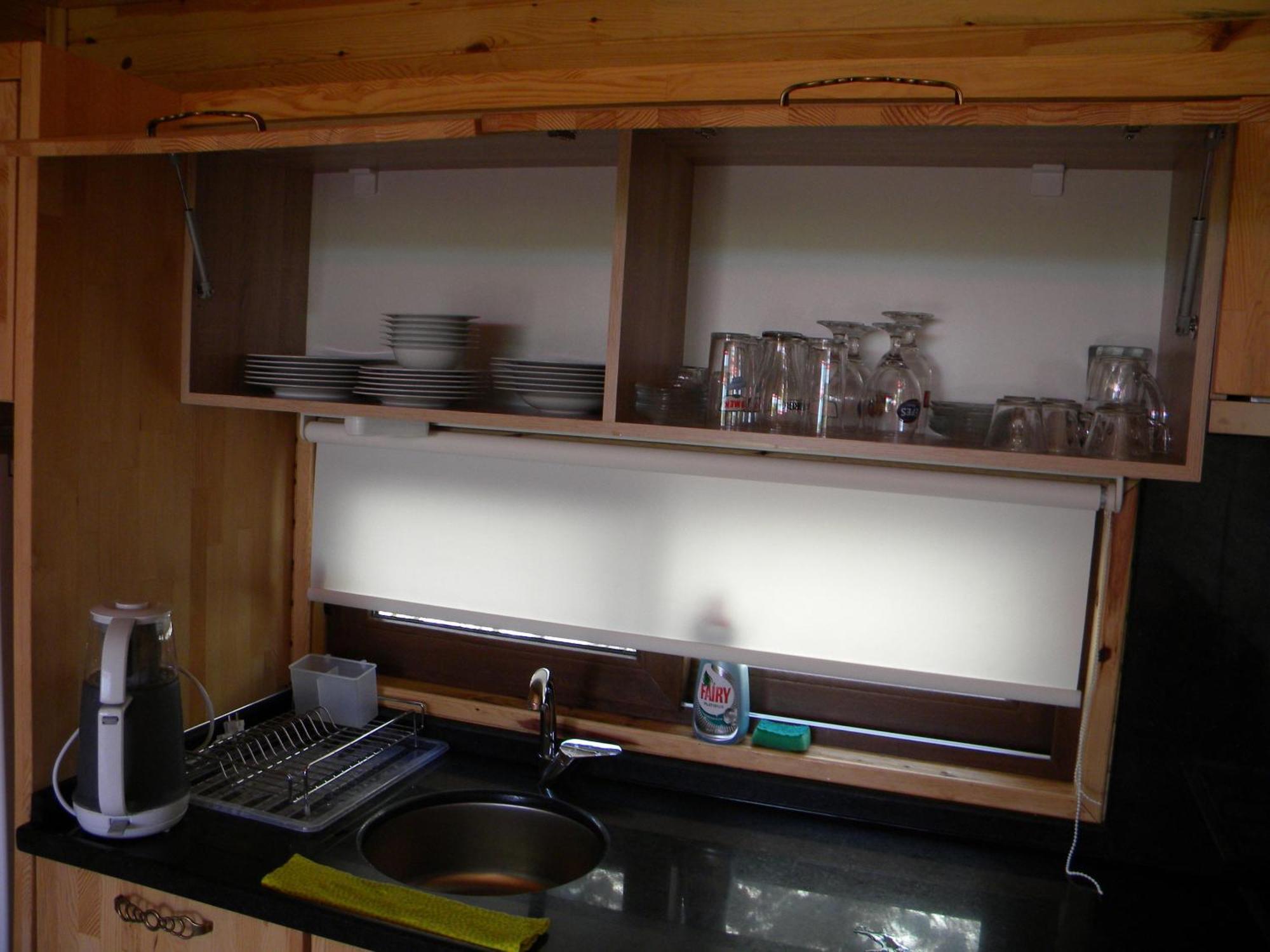 Azra Villas Çıralı 部屋 写真