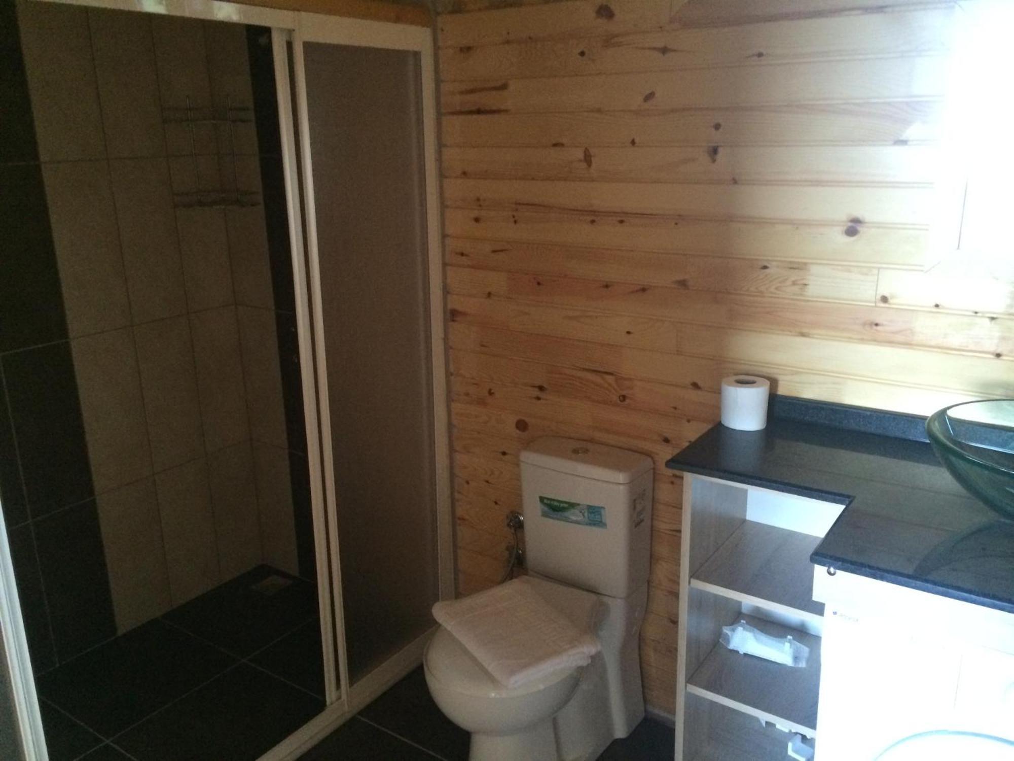 Azra Villas Çıralı 部屋 写真